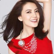 听我说,谢谢你