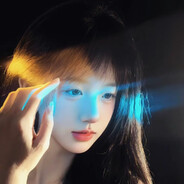 菡运