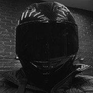 bakxdac