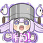bakuya