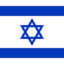 יא מזדיינת