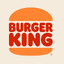 Big King XXL