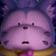 91突破手贝利亚