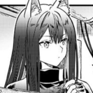 切利尼娜德克萨斯