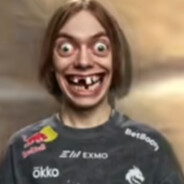 D1nk