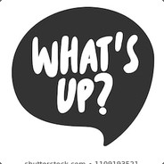 What's Up!