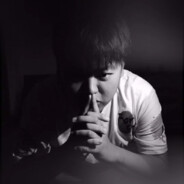 让我安心玩会游戏