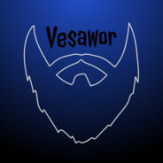 Vesawor