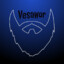 Vesawor