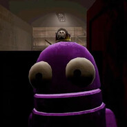 ЗАО «бещеки дадим