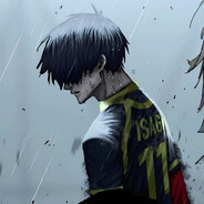 Avatar snapshot