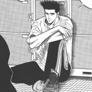 忧郁的麻辣香锅T