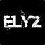 eLyZ