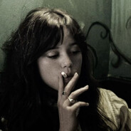 hesoyxm - steam id 76561198890577754