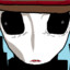 Novict's avatar