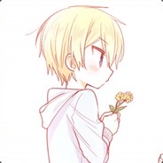 温柔善良洪世贤