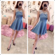 无情oppa