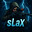 ♠ sLaX. ♠