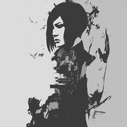 phiora