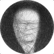 苟利国家生死以