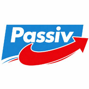 PassivWinkler