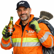 RAP