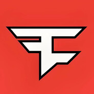FaZe·Twistzz