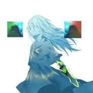 Steam Avatar