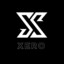 Xero