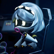 Steam Avatar
