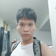 มากับหมา 2 ต