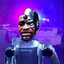 George Droid