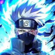 𝓵𝓾𝓬𝓴𝔂  𝓼𝓱