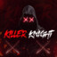 KillerxxKnight