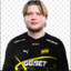 S1mple