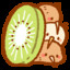 stonekiwi