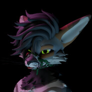 Starrie Sireen's avatar