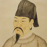 簡單來說就是簡單 Steam avatar