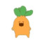 babu