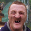 Szydli