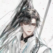 巅峰产生虚伪的拥护