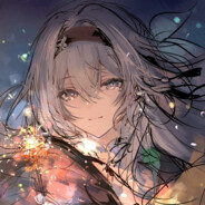 Firefly avatar