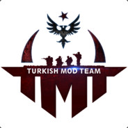 Turkish Mod Team avatar