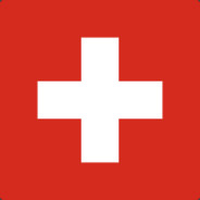 Swiss avatar