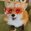 Nub's avatar