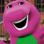 Barney