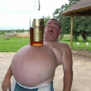 Vorgoblin - steam id 76561199854814235