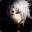 ThanatoS
