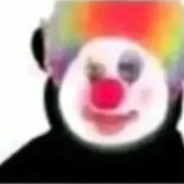 今天給号拾陆号咯