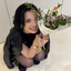 qwz.darling